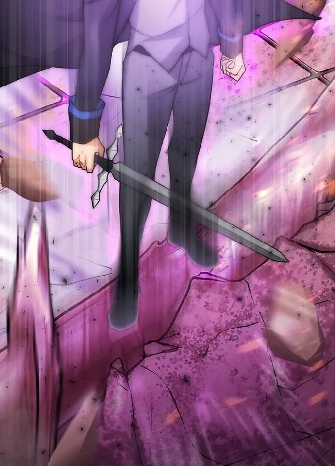 Hidden Class Gravity User ตอนที่ 7 23