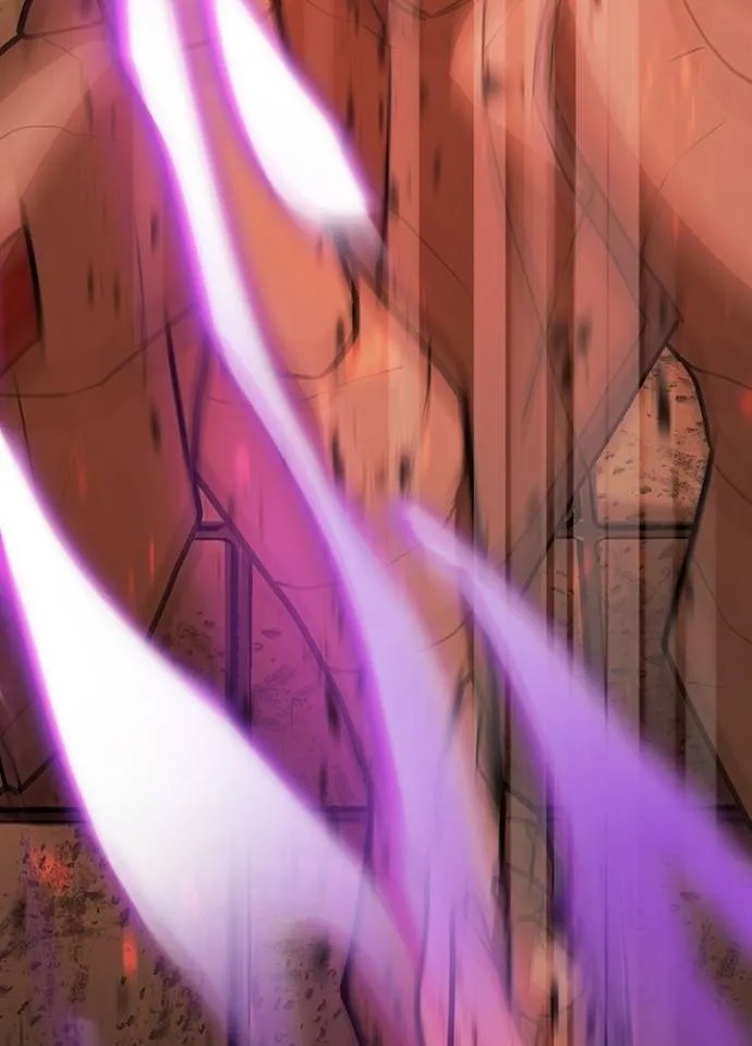 Hidden Class Gravity User ตอนที่ 7 19