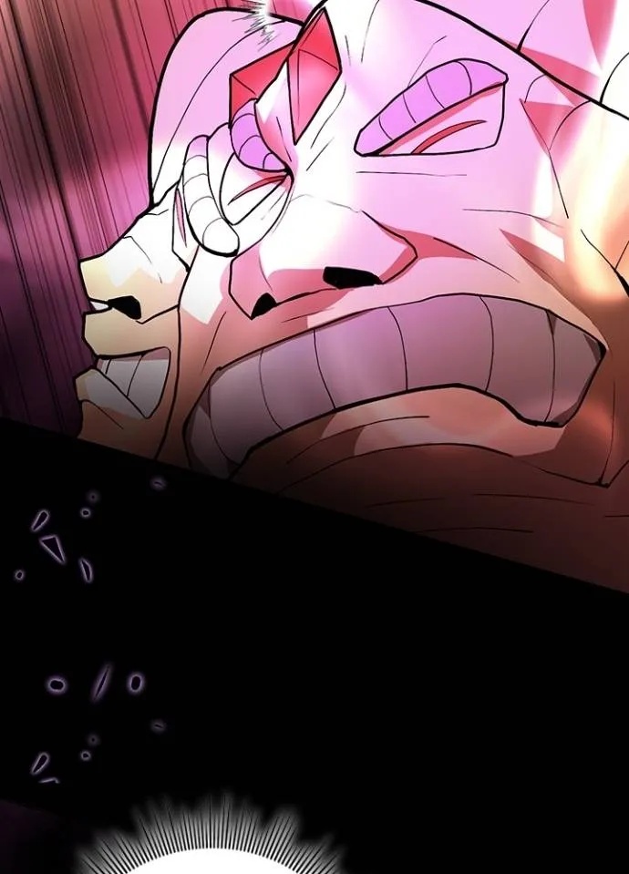 Hidden Class Gravity User ตอนที่ 7 34