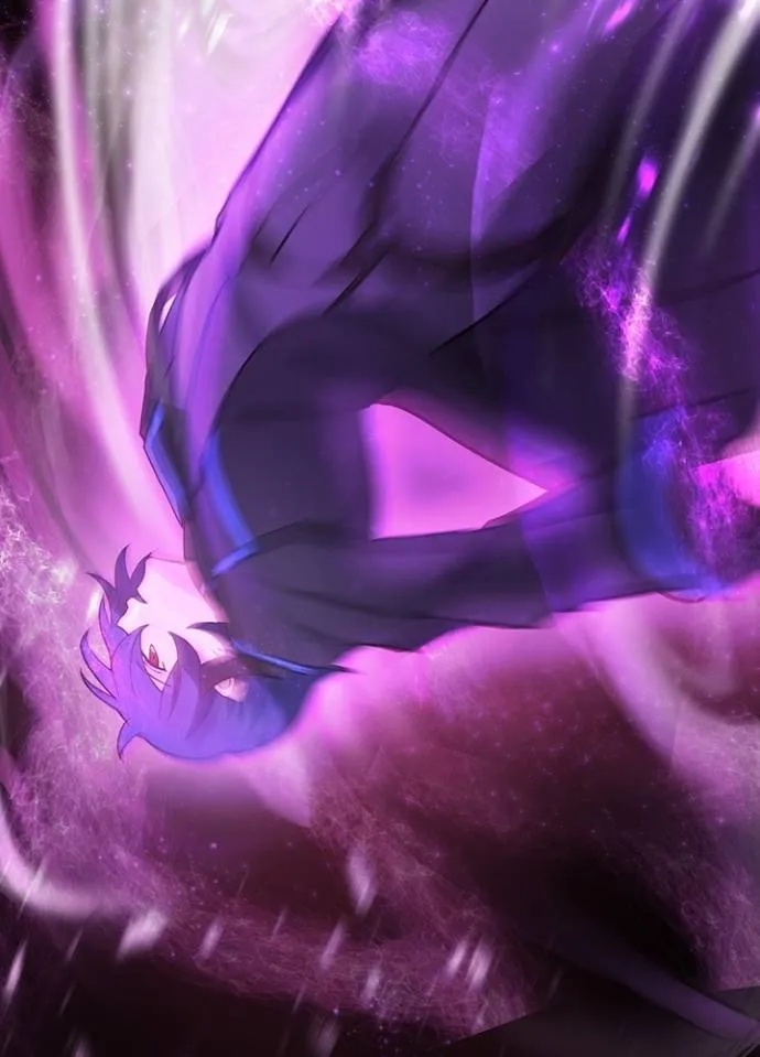 Hidden Class Gravity User ตอนที่ 7 37