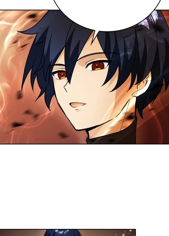Hidden Class Gravity User ตอนที่ 7 67
