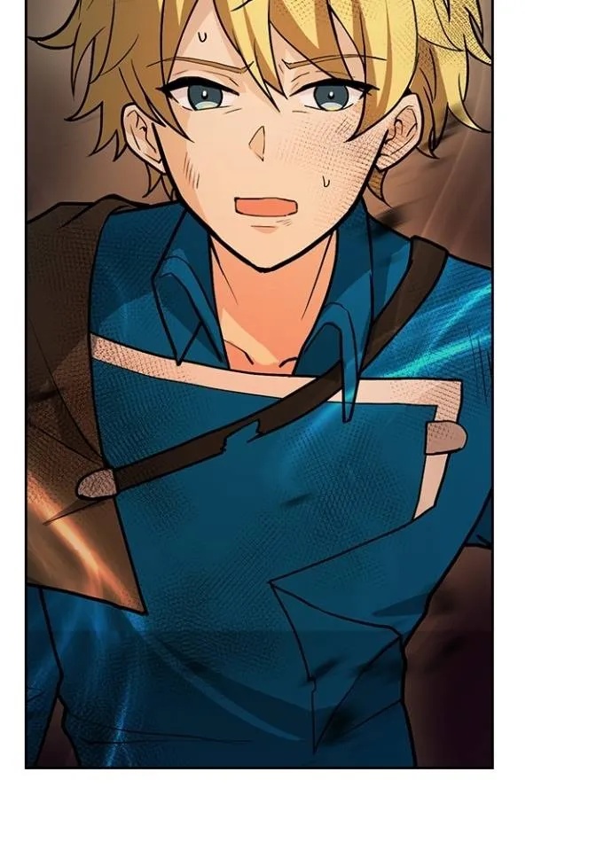 Hidden Class Gravity User ตอนที่ 7 73