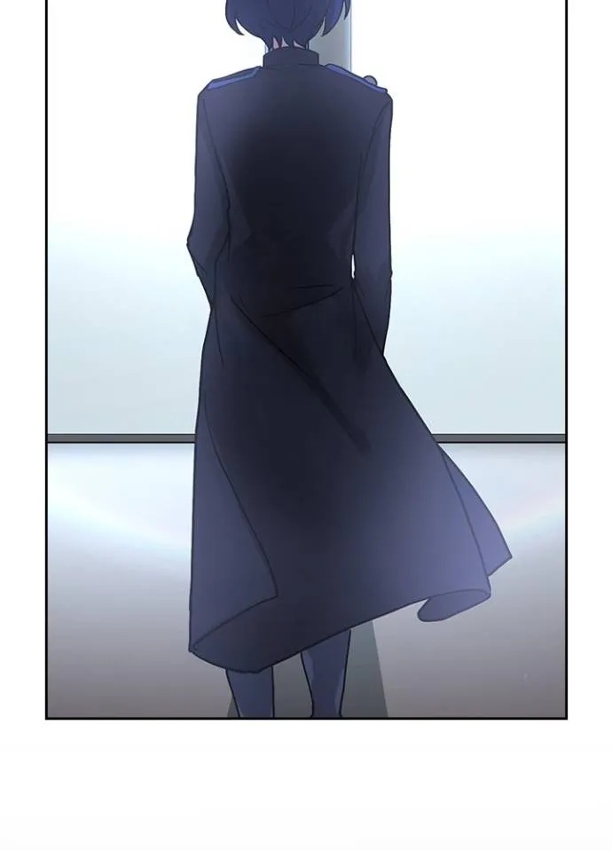 Hidden Class Gravity User ตอนที่ 7 121