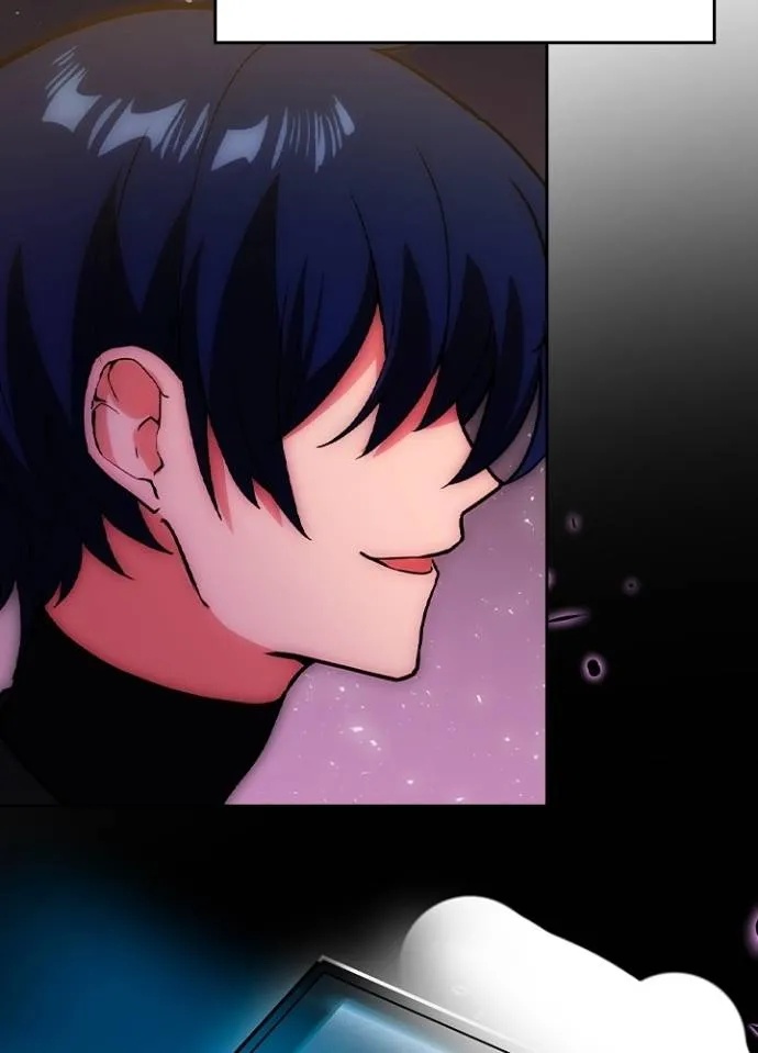 Hidden Class Gravity User ตอนที่ 8 26