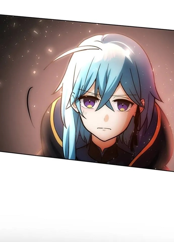 Hidden Class Gravity User ตอนที่ 10 76