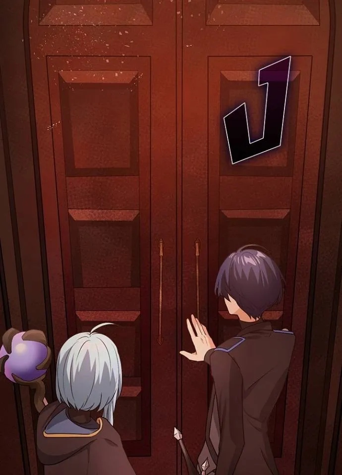 Hidden Class Gravity User ตอนที่ 10 82