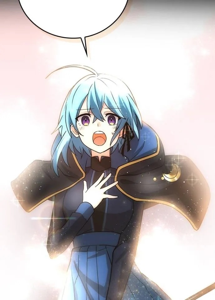 Hidden Class Gravity User ตอนที่ 10 94