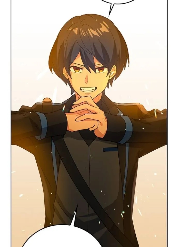 Hidden Class Gravity User ตอนที่ 10 101