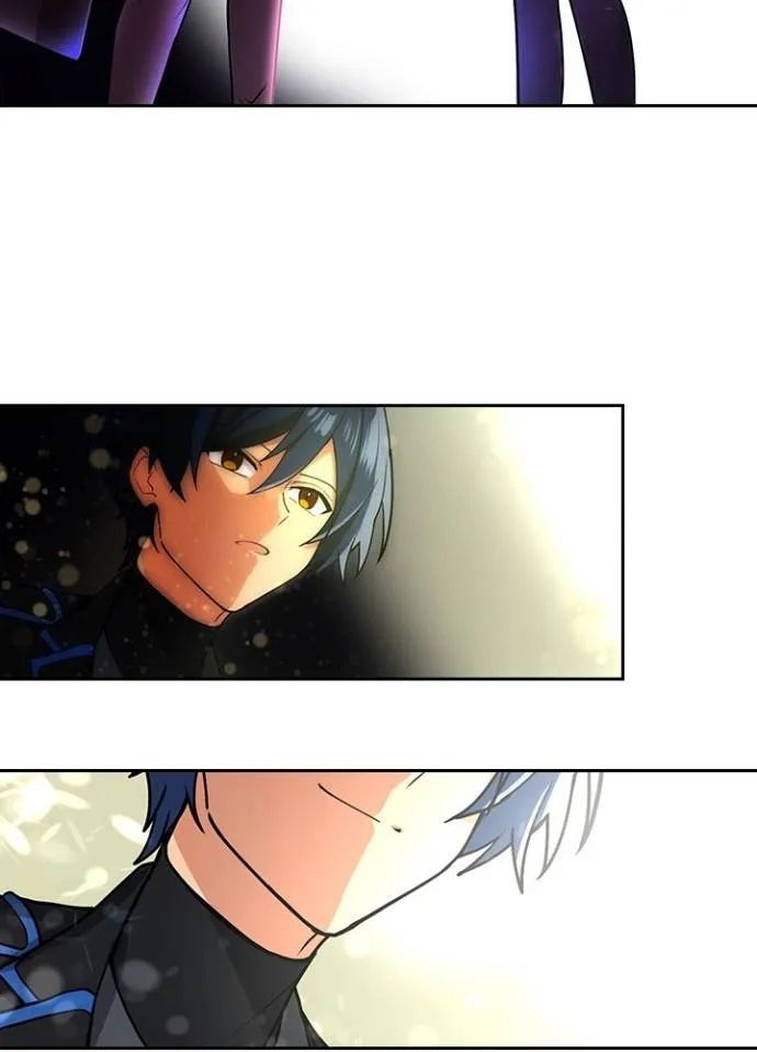 Hidden Class Gravity User ตอนที่ 10 98