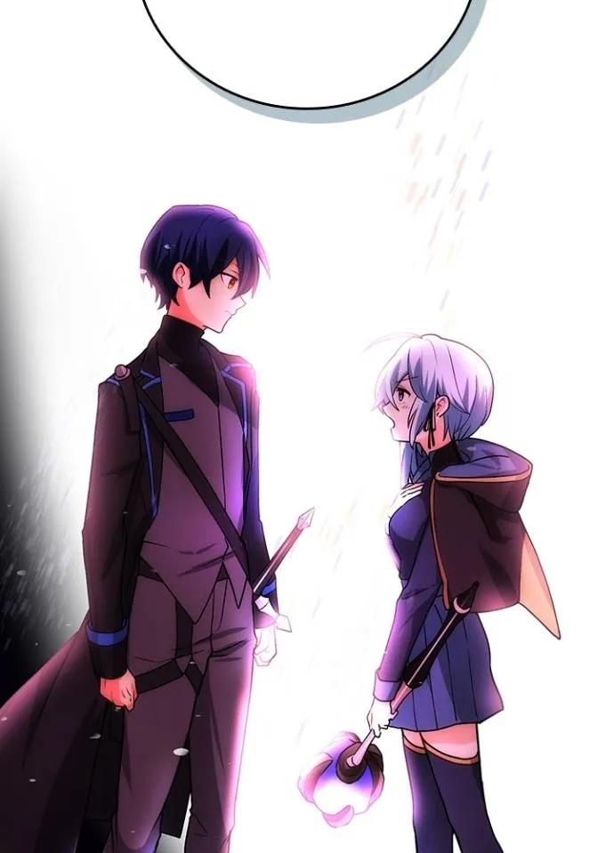 Hidden Class Gravity User ตอนที่ 10 97