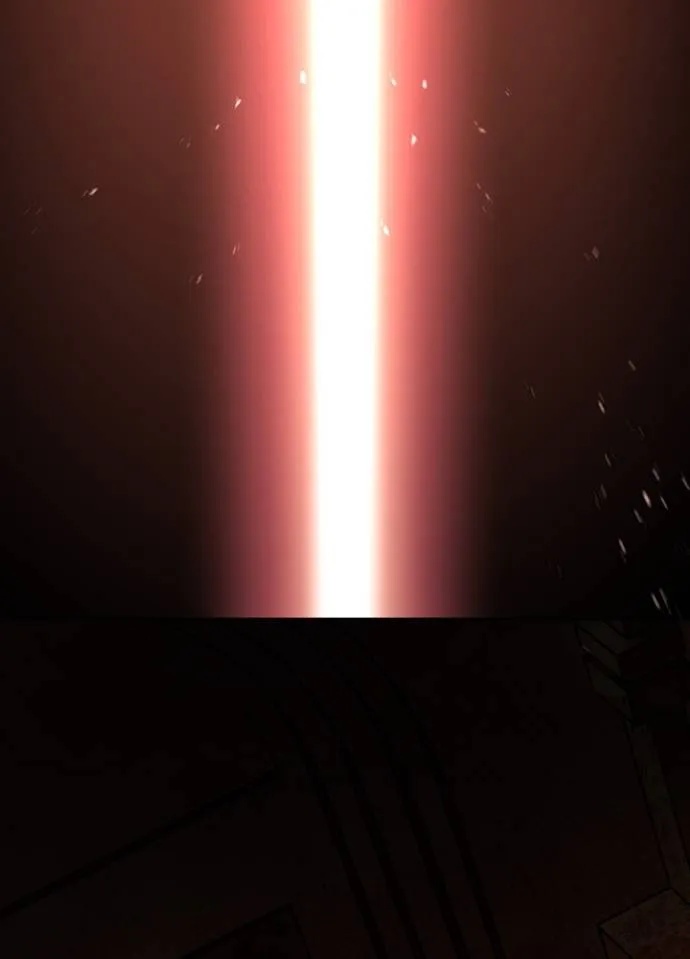 Hidden Class Gravity User ตอนที่ 10 106