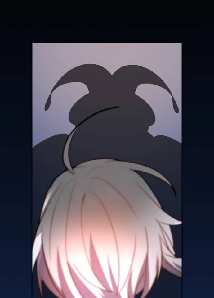 Hidden Class Gravity User ตอนที่ 11 32