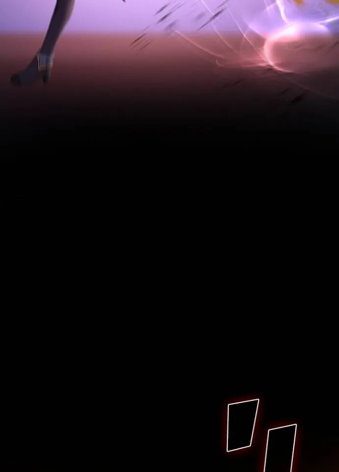 Hidden Class Gravity User ตอนที่ 11 35
