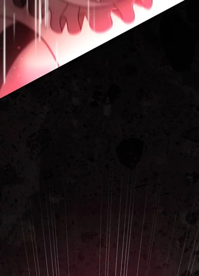 Hidden Class Gravity User ตอนที่ 11 53