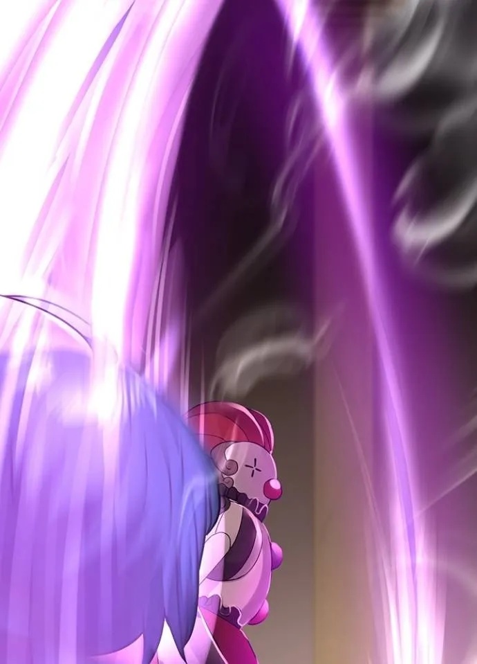 Hidden Class Gravity User ตอนที่ 11 49
