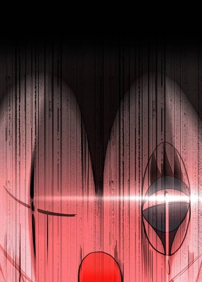 Hidden Class Gravity User ตอนที่ 11 71