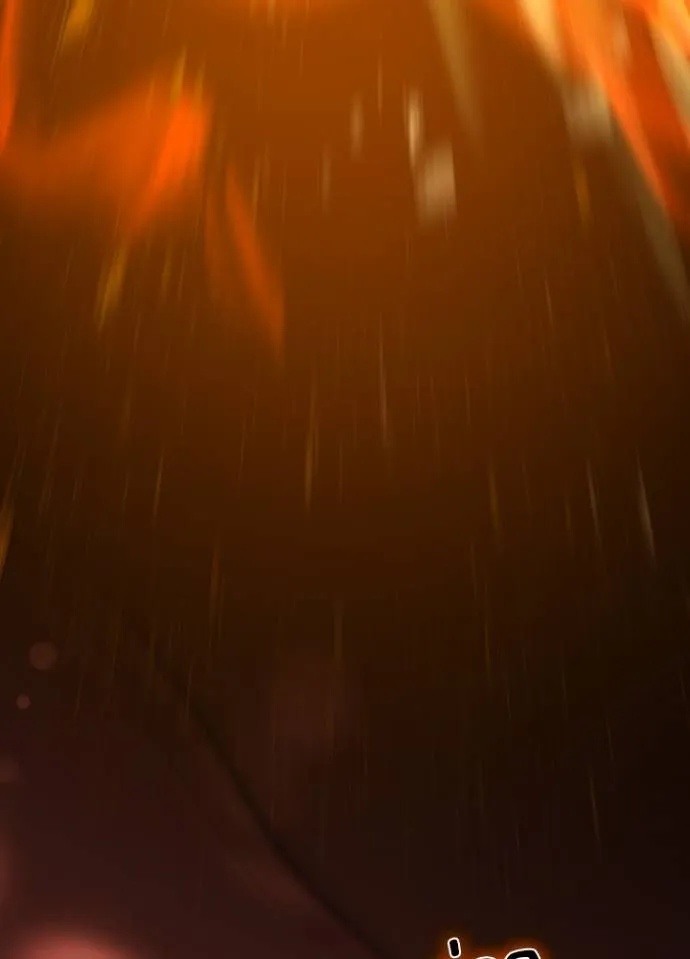 Hidden Class Gravity User ตอนที่ 11 65