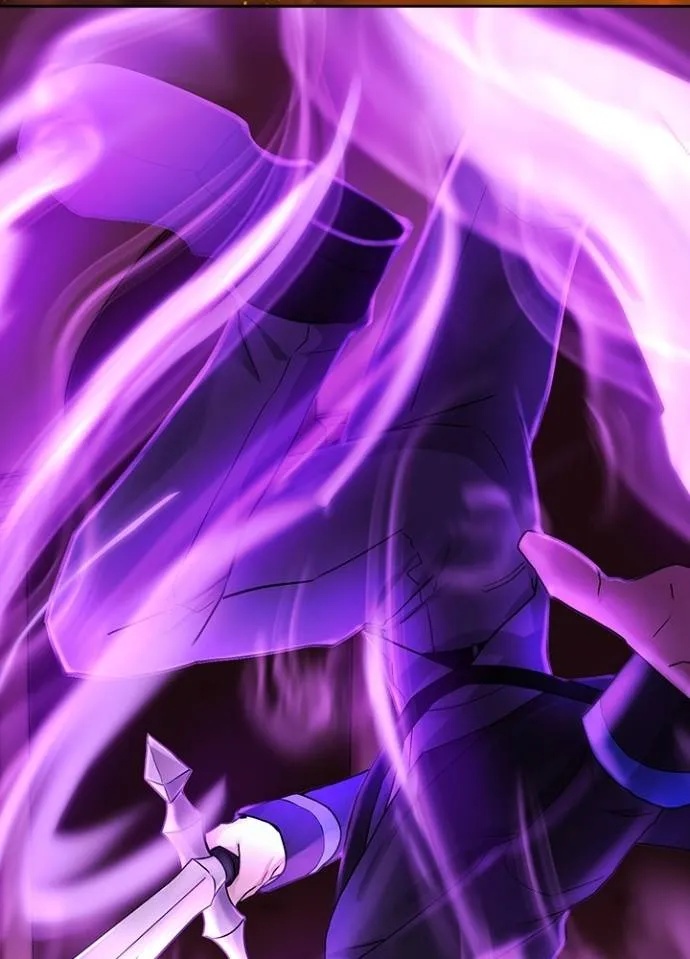 Hidden Class Gravity User ตอนที่ 11 68