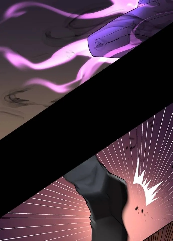 Hidden Class Gravity User ตอนที่ 11 101