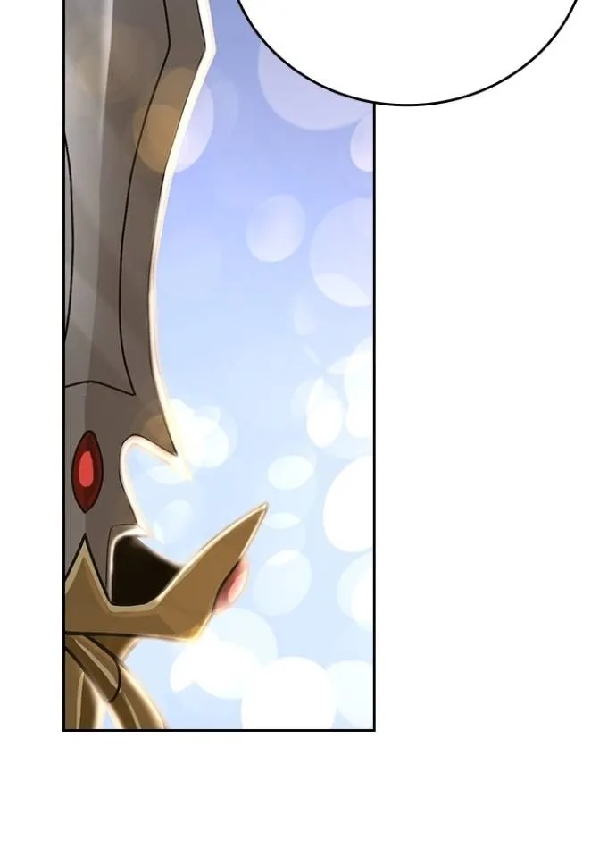 Hidden Class Gravity User ตอนที่ 12 40