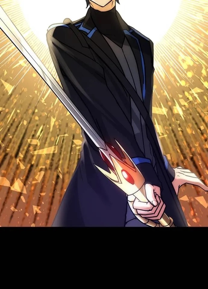 Hidden Class Gravity User ตอนที่ 13 43