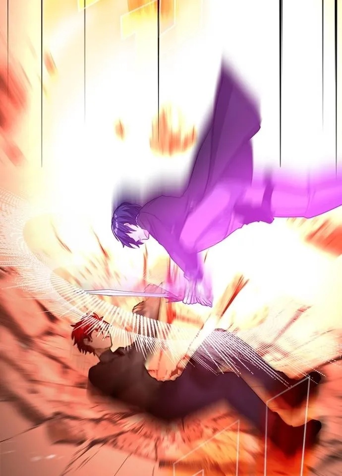 Hidden Class Gravity User ตอนที่ 14 58