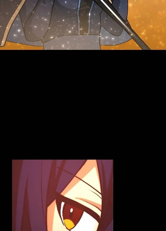 Hidden Class Gravity User ตอนที่ 14 68