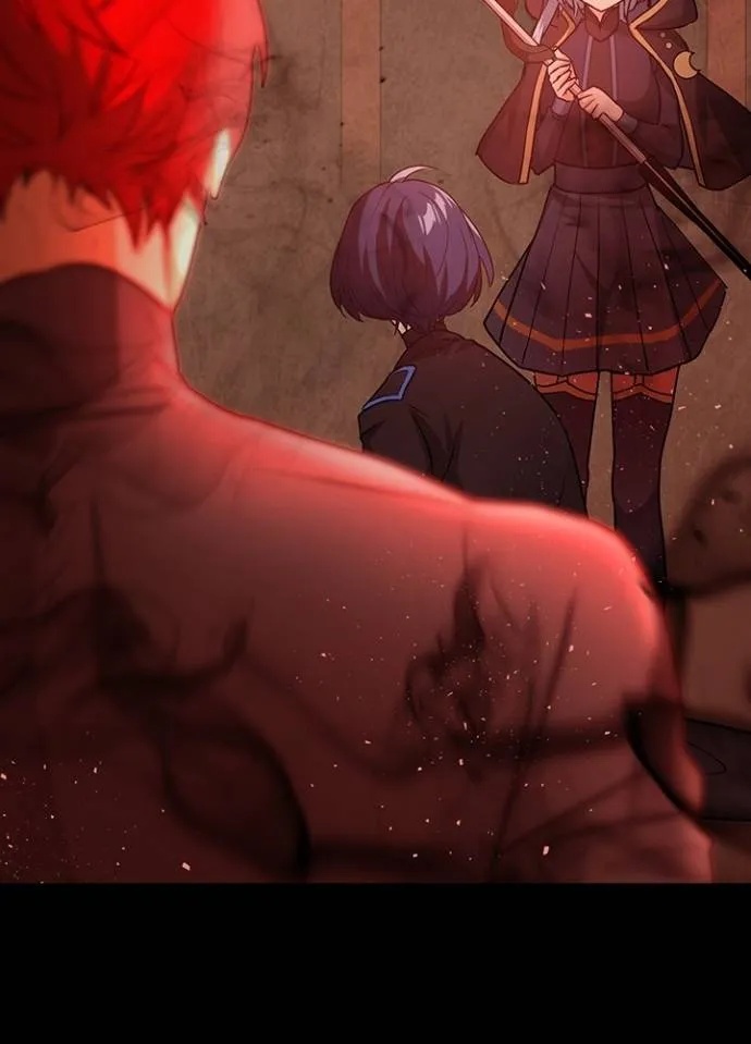 Hidden Class Gravity User ตอนที่ 14 76
