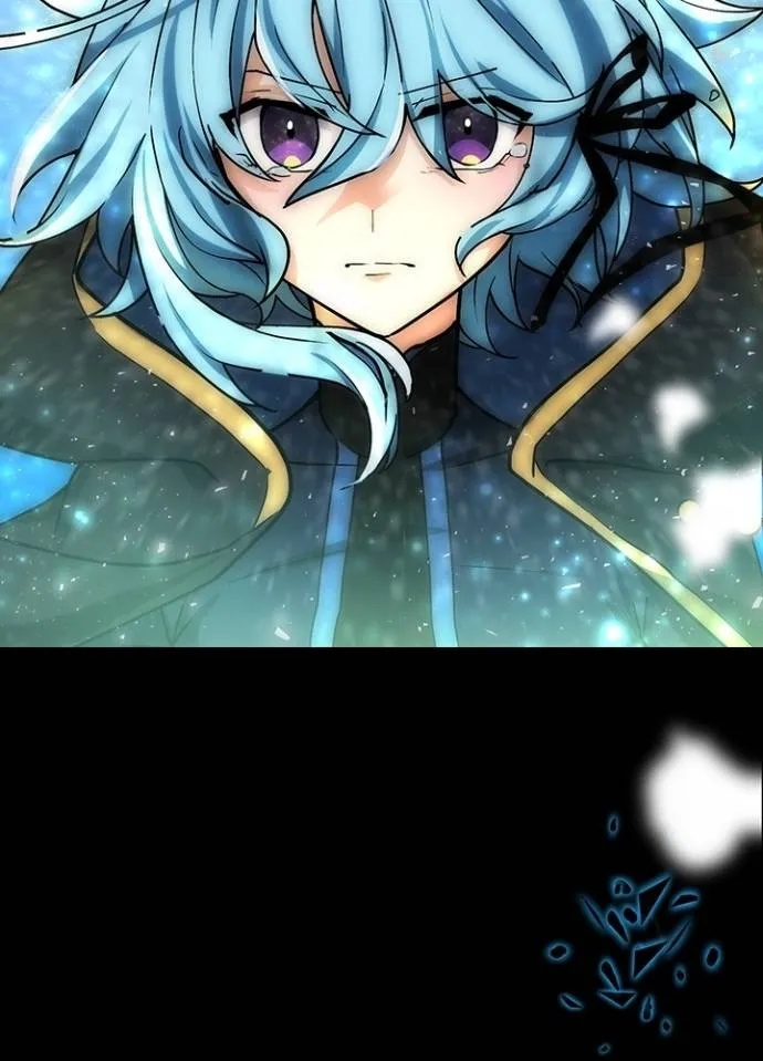 Hidden Class Gravity User ตอนที่ 14 98