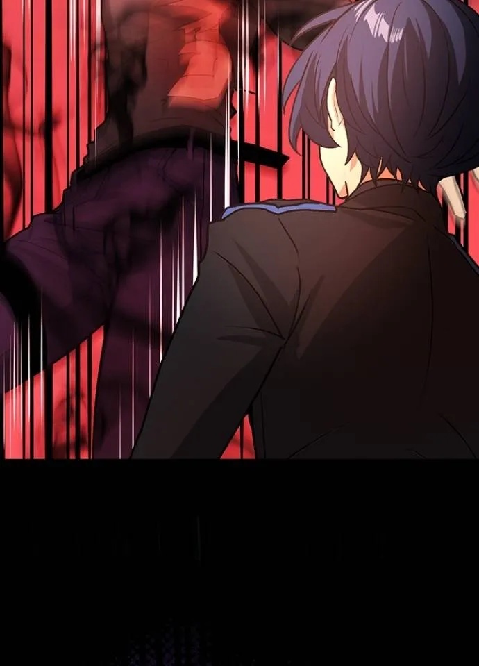 Hidden Class Gravity User ตอนที่ 14 104