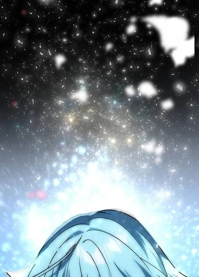Hidden Class Gravity User ตอนที่ 14 97