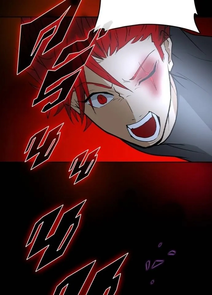 Hidden Class Gravity User ตอนที่ 14 127