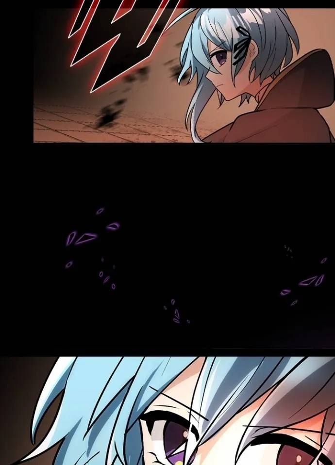 Hidden Class Gravity User ตอนที่ 14 128