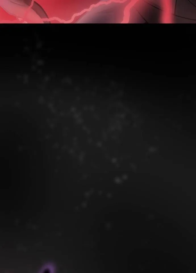 Hidden Class Gravity User ตอนที่ 14 152