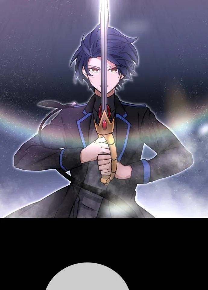 Hidden Class Gravity User ตอนที่ 14 157