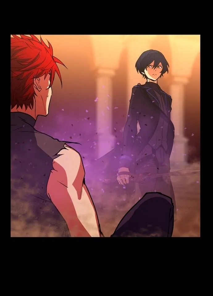 Hidden Class Gravity User ตอนที่ 15 7