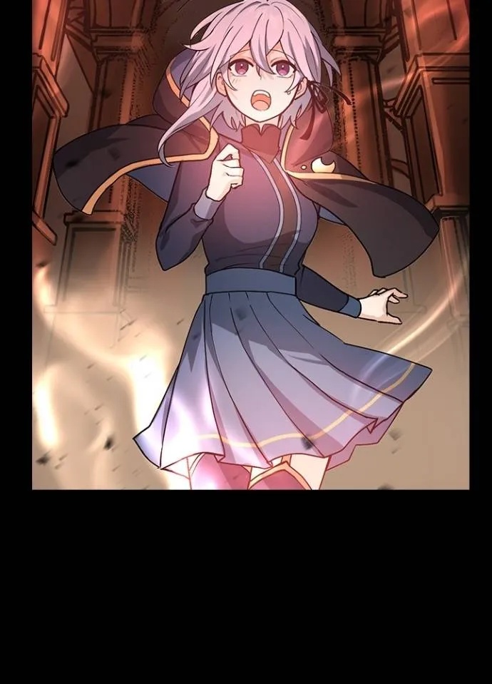 Hidden Class Gravity User ตอนที่ 15 16