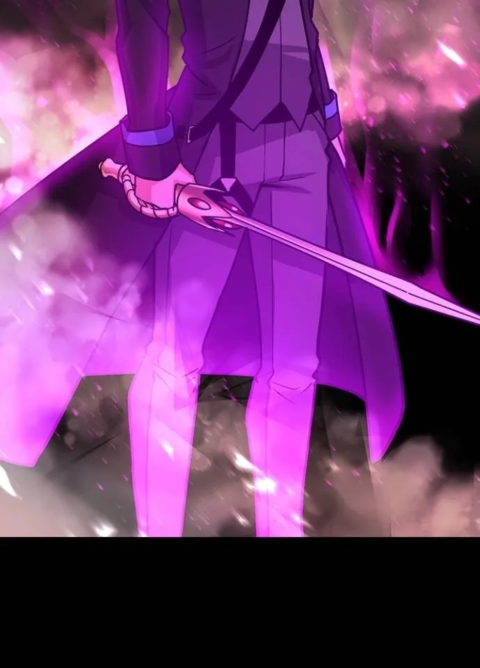 Hidden Class Gravity User ตอนที่ 15 22