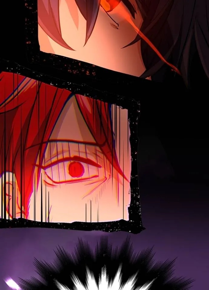 Hidden Class Gravity User ตอนที่ 15 20