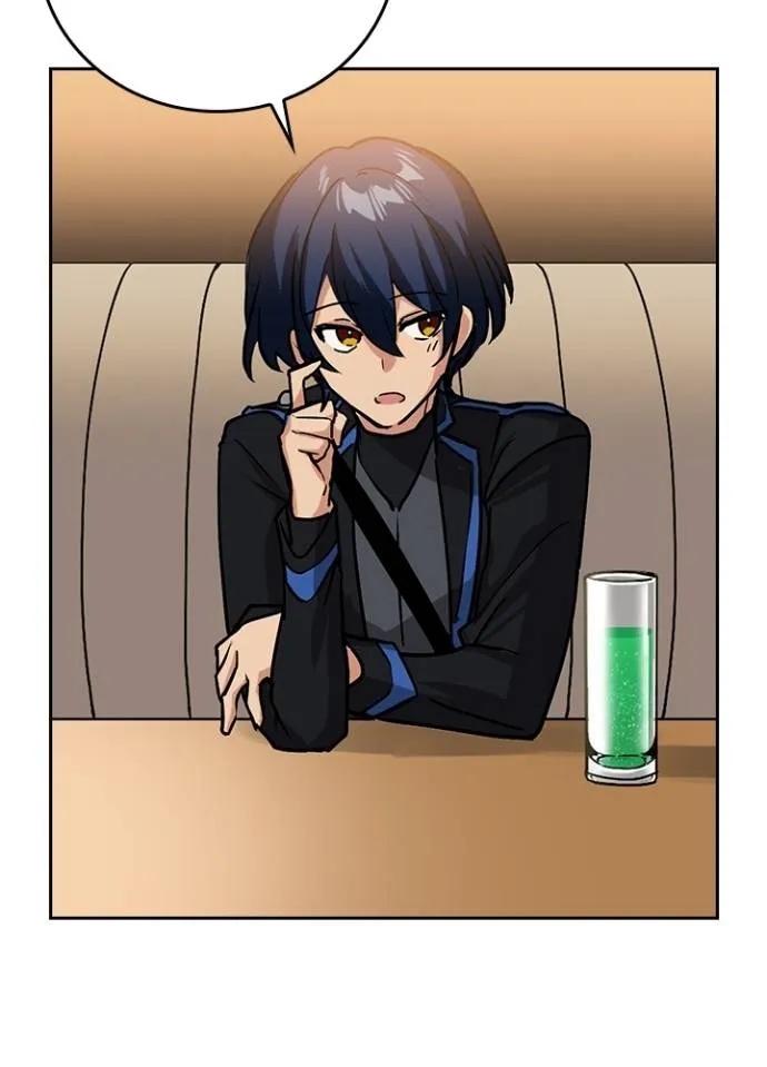 Hidden Class Gravity User ตอนที่ 15 55