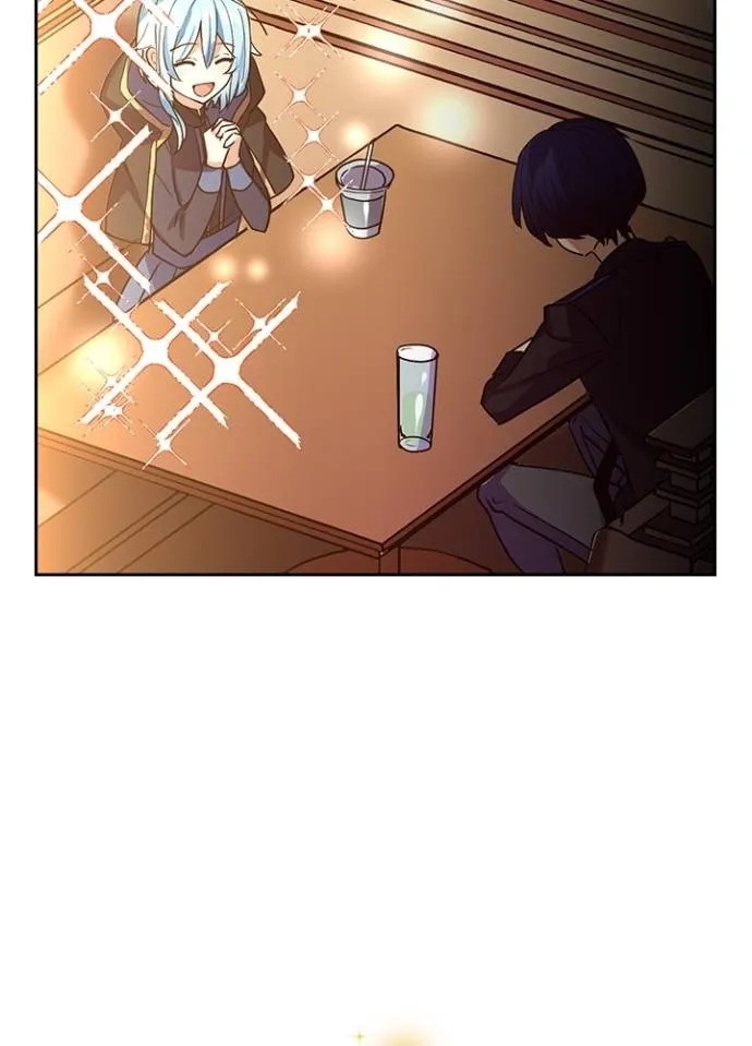 Hidden Class Gravity User ตอนที่ 15 76