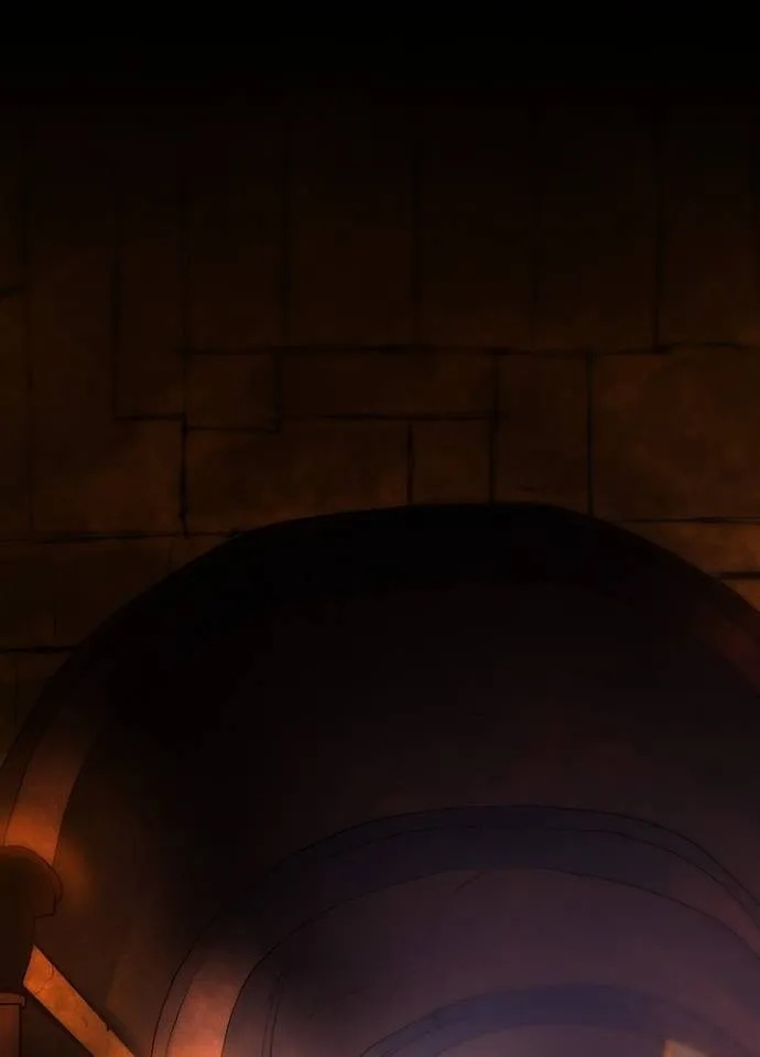Hidden Class Gravity User ตอนที่ 16 37