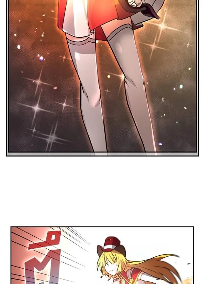 Hidden Class Gravity User ตอนที่ 16 101