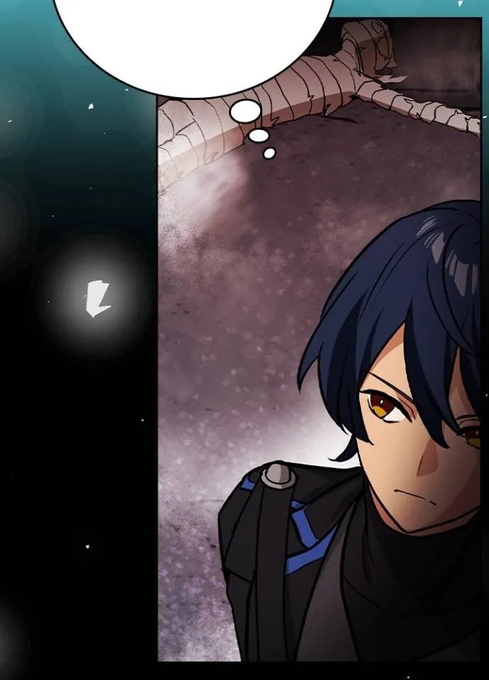 Hidden Class Gravity User ตอนที่ 17 80