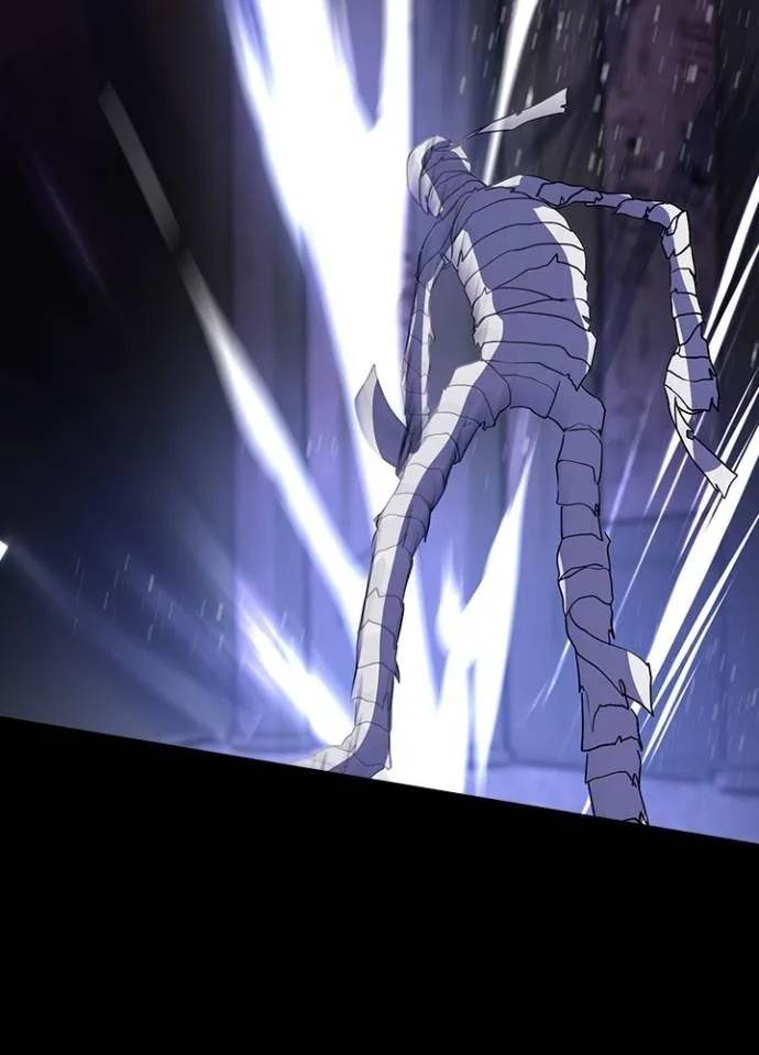 Hidden Class Gravity User ตอนที่ 17 73