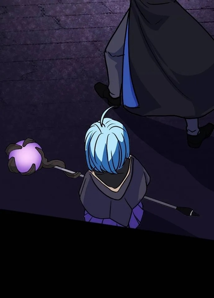 Hidden Class Gravity User ตอนที่ 17 70