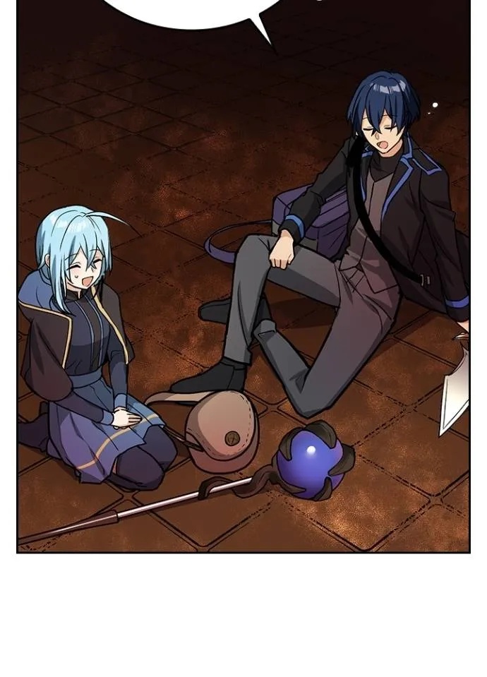 Hidden Class Gravity User ตอนที่ 18 25