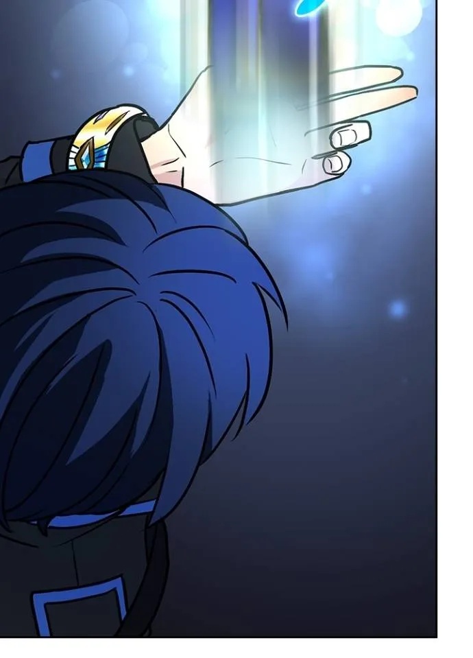 Hidden Class Gravity User ตอนที่ 18 67