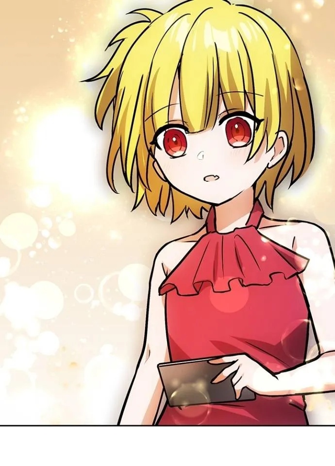 Hidden Class Gravity User ตอนที่ 19 35