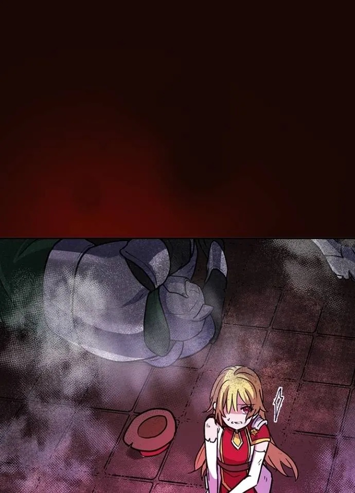 Hidden Class Gravity User ตอนที่ 19 91